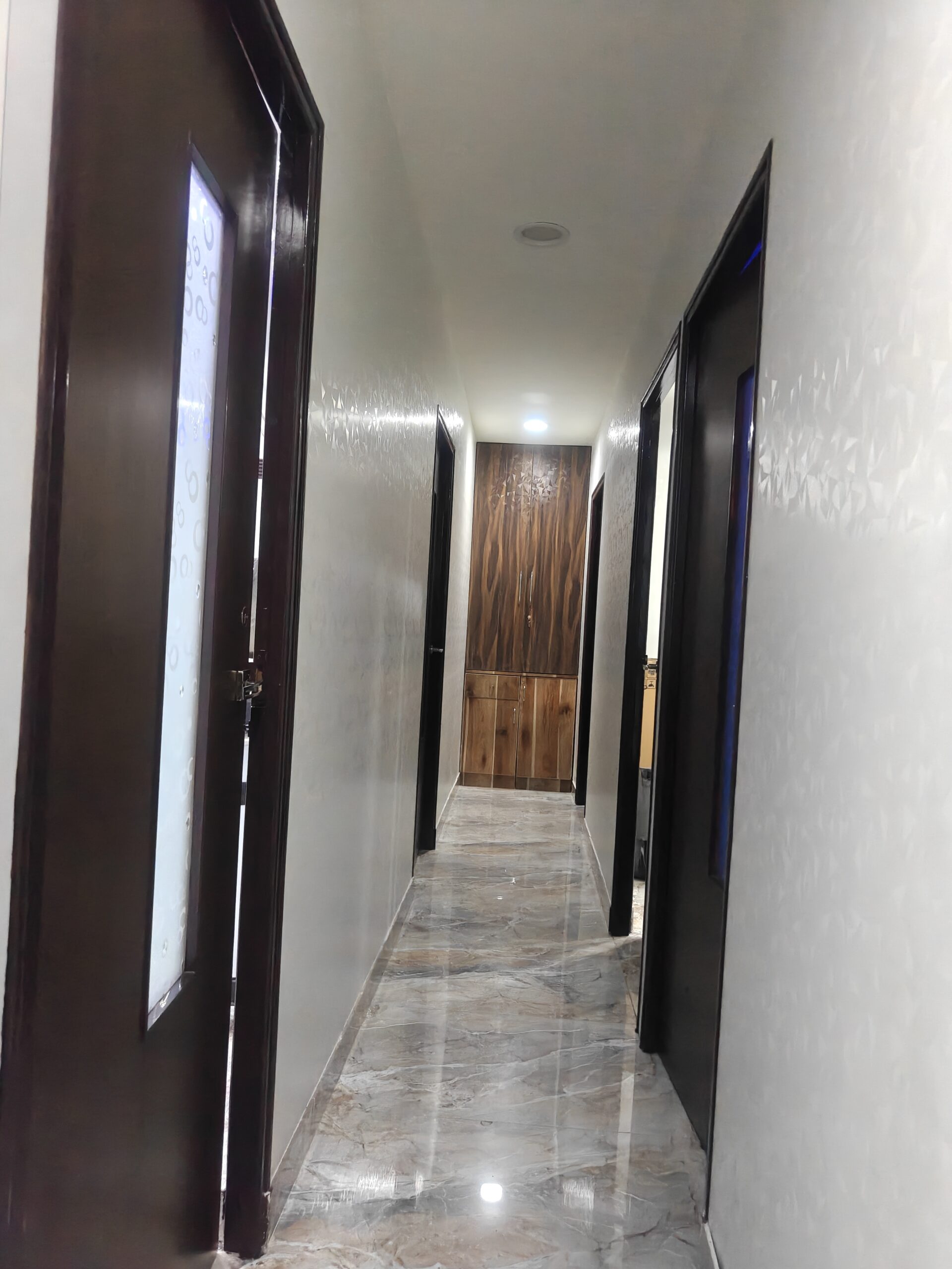 oplus_69206050